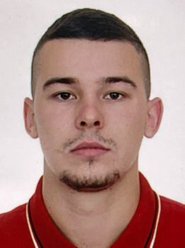 Даніїл Ящук