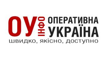 Оперативна Україна Інфо