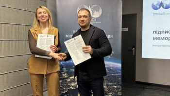 Детальніше про статтю НСПС розширює міжнародне співробітництво: підписано меморандум з FIABCI