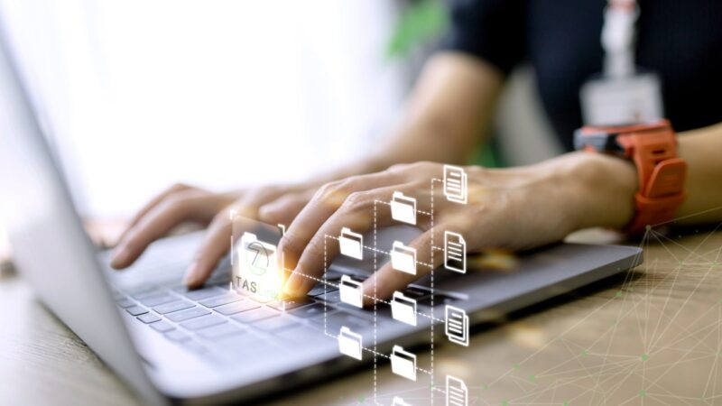 Professional offline meeting of expert organizations of Ukraine