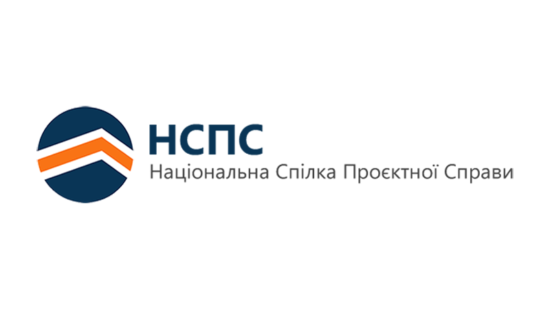 partner-nsps